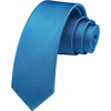 D3-blue