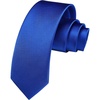 D4-royal Blue