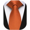 E-burnt Orange