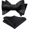Black-1