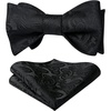 Black-2