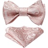 Dusty Pink-5
