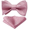 Pink-5