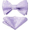 Purple Lavender