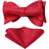 Red-1