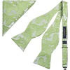 Sage Green-5