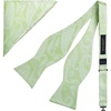 Sage Green-6