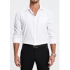 image:imageHISDERN Mens Dress Shirts Mens bow tie
