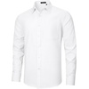 image:imageHISDERN Mens Dress Shirts Mens bow tie