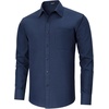 image:imageHISDERN Mens Dress Shirts Mens ties