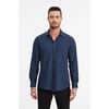 image:imageHISDERN Mens Dress Shirts Mens ties