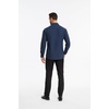 image:imageHISDERN Mens Dress Shirts Mens ties
