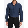 image:imageHISDERN Mens Dress Shirts Mens ties