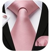 B-dusty Rose Pink 1