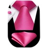 B-hot Pink 3
