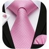 B-pink 2