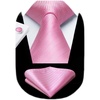 B-pink 3