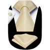 E-light Yellow 1