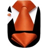 F1-orange