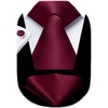 G3-burgundy