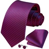 G4-burgundy
