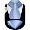 H-baby Blue Light 2