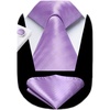 I-purple Light 3