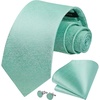 J11-mint Green