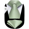 J1-sage Green