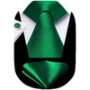 J2-green Light