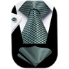 J3-green