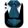 J7-teal