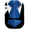 K1-royal Blue