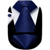 K2-navy Blue 3