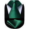 C-06-green