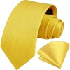 D-05 Yellow