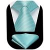 Mint Blue