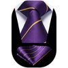 D-03-purple
