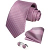 G-purple