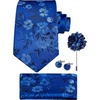 B-royal Blue