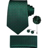 G-dark Green