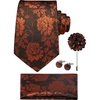 O-orange Brown