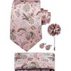 P-dusty Pink