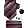 R-wine Red & Black