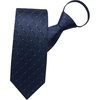 Plaid  Navy Blue