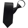 Solid  Black