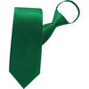 Solid  Dark Green