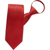 Solid  Red