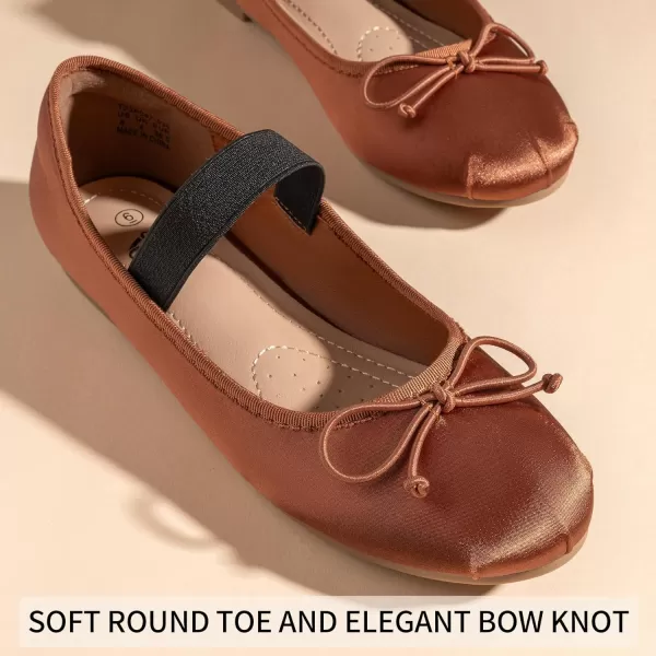 Trary Ballet Flats Shoes for Women, Mary Jane Shoes Women, Bow Ballet Flats for Women, Women's Flats Shoes, Mary Jane Flats, Womens Ballet Flats Wide, Stain Flats Shoes Women Dressy, Womens Flats