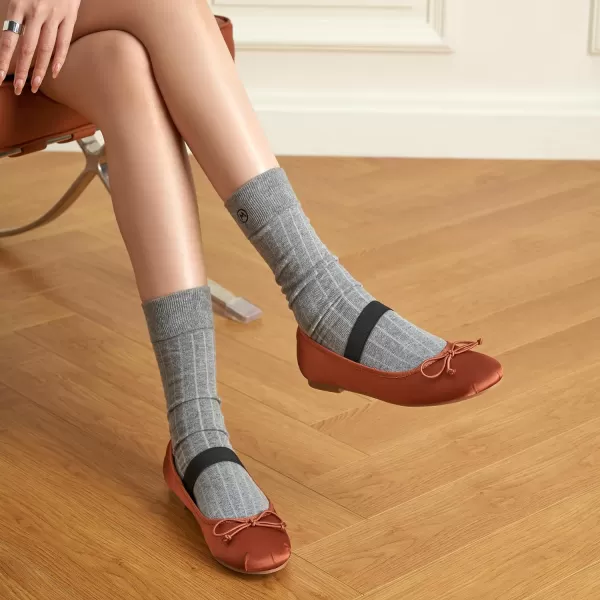 Trary Ballet Flats Shoes for Women, Mary Jane Shoes Women, Bow Ballet Flats for Women, Women's Flats Shoes, Mary Jane Flats, Womens Ballet Flats Wide, Stain Flats Shoes Women Dressy, Womens Flats